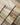 Tiles