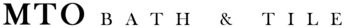 MTO Logo
