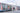 MTO Storefront