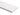 Calacatta Threshold 74"x6"