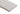 Light Grey Threshold 74"x6"