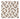 SKU#222212192 UFPM6S53 13"x13"
