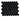 SKU#222212202 UFMW22-6040 SK  12"x12"