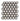 Tripoli Blend Noble Pattern 10.3"x10.3"