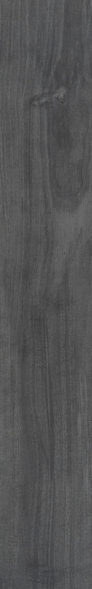 Timber 2080 Grigio Rett 8"x32"