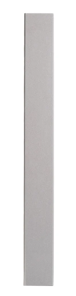 lighGrey1Thrreshold36x4_1_1.webp