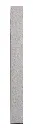 lighGrey1Thrreshold36x4_1_1.webp