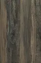 mult_fe1edda7-6c41-4ae0-8062-84de5b22f811_580x_crop_center.webp