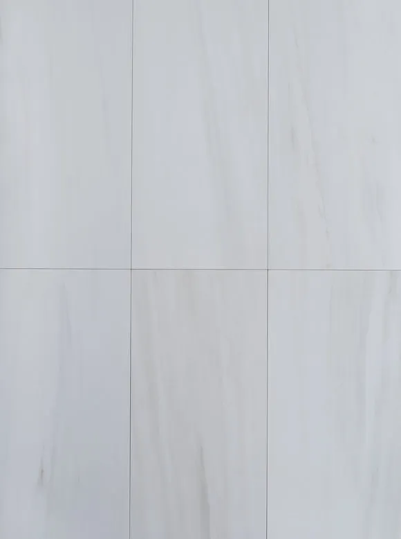 mult_d1c1dff3-0020-4c68-bc52-82c02c8e99f6_580x_crop_center.webp