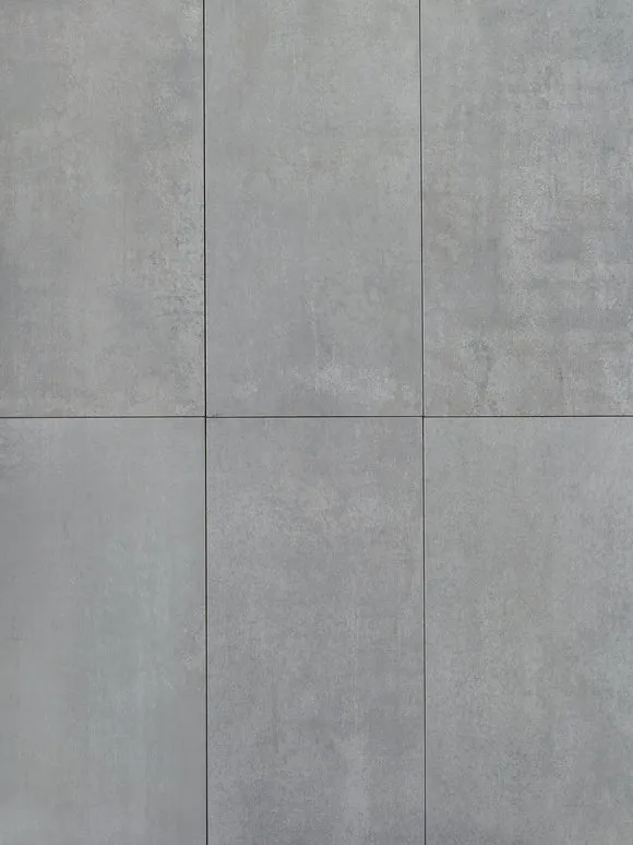 FlorenciaPerla_3518fa8f-f1f0-4455-851a-74df74d986ce_580x_crop_center.webp