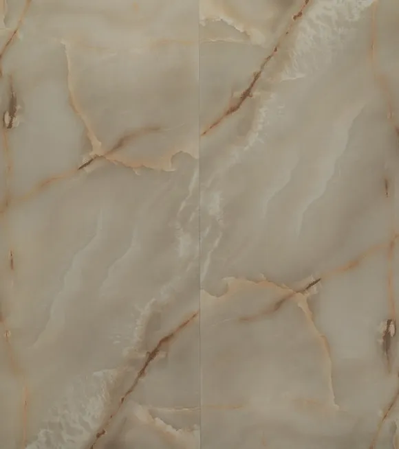 mult_f16dcbec-bd77-4262-b247-418c89c49f84_580x_crop_center.webp