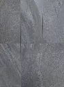 mult_0ddc3b5f-f332-40d9-b4b3-6f9b7ab02166_580x_crop_center.webp