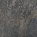 CumbriaBlack-VenusCeramica_4f9f45a6-212b-4264-b439-3f3df13dcbe4_580x_crop_center.webp