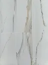 mult_17f7c7f8-e0a8-4448-bdfc-33e7d643b014_580x_crop_center.webp