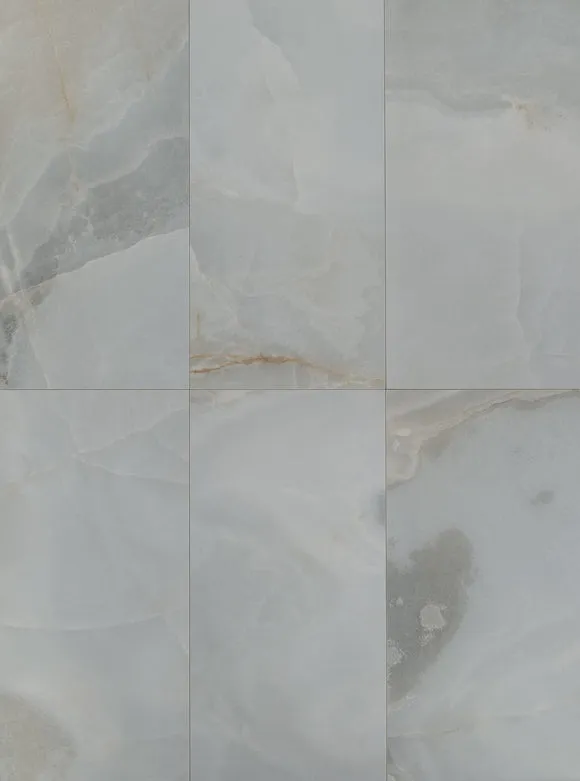 mult_8a6b365b-13b9-4770-8237-3367e01e6379_580x_crop_center.webp