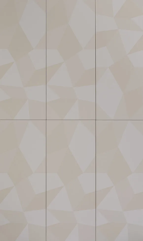 mult_0856c13c-e16e-4cee-9628-850486b1c3fa_580x_crop_center.webp