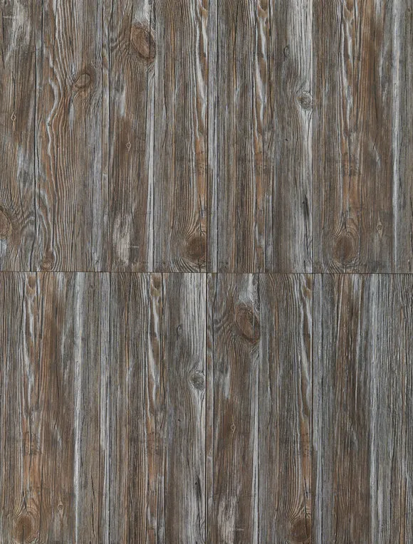mult_26641fd1-23e5-4719-9531-5c305f287a51_580x_crop_center.webp