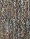 mult_26641fd1-23e5-4719-9531-5c305f287a51_580x_crop_center.webp
