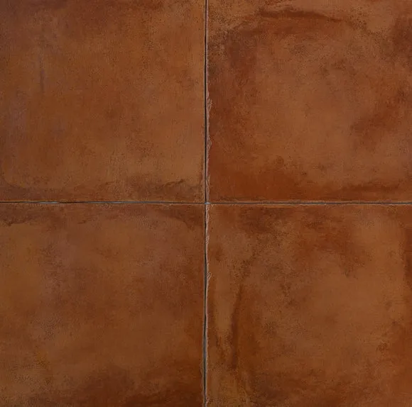 mult_3ee0b1c9-c4d8-4aa0-935d-7905657324a7_580x_crop_center.webp