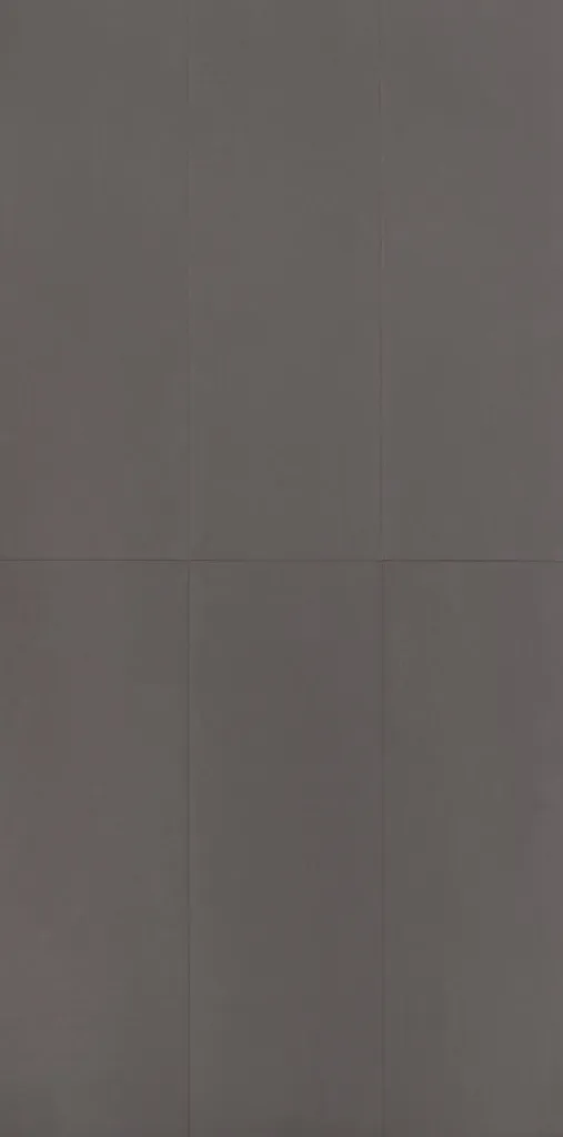 mult_1faaa679-72af-428e-a108-a669764c510d_580x_crop_center.webp