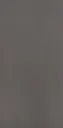 mult_1faaa679-72af-428e-a108-a669764c510d_580x_crop_center.webp