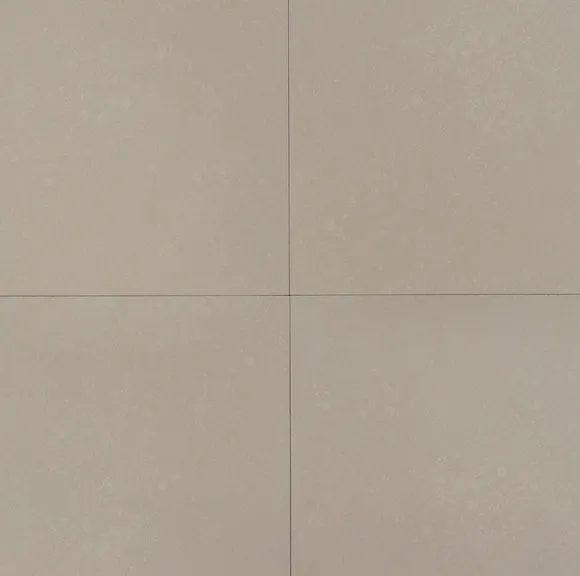 4130Anversa_794b5878-9140-4640-926d-3a47c1ecdcfb_580x_crop_center.webp