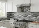 2206Installed.webp