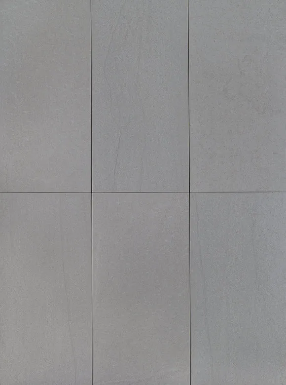 GarlitzBlanco-Azuliber_580x_crop_center.webp