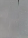 GarlitzBlanco-Azuliber_580x_crop_center.webp