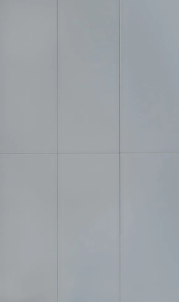 mult_5f99d938-7584-4a9a-a84a-2c56913324ce_580x_crop_center.webp