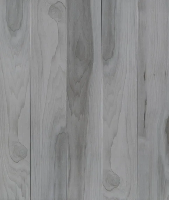 mult_0529f604-4456-45e5-b4f6-a2f02a30419d_580x_crop_center.webp