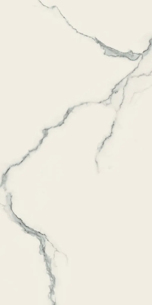 746592_10_580x_crop_center.webp