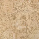 mult_58975f38-ed64-4f11-9c84-49832feeb79d_580x_crop_center.webp