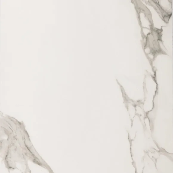 24x48NeoAlfresco_580x_crop_center.webp