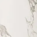 24x48NeoAlfresco_580x_crop_center.webp