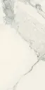 754467_04_580x_crop_center.webp