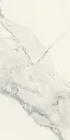 754466_04_580x_crop_center.webp