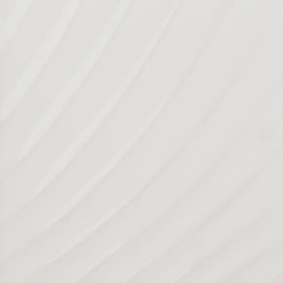 7IconWavesWhiteGlossy_580x_crop_center.webp