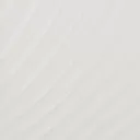7IconWavesWhiteGlossy_580x_crop_center.webp