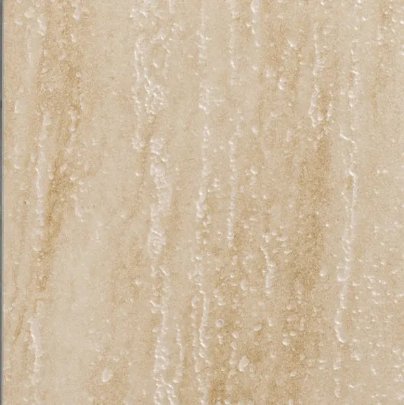 16CCD60011Y_580x_crop_center.webp