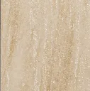16CCD60011Y_580x_crop_center.webp