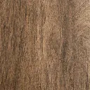 18ValGardena3080_580x_crop_center.webp