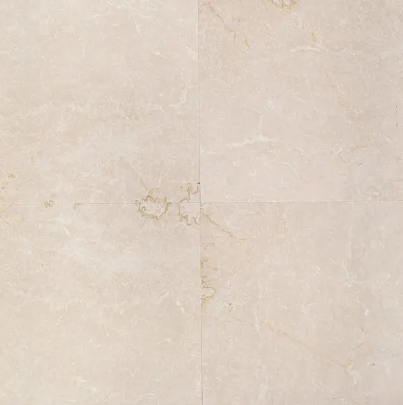 mult_9105125a-b680-4ff9-96d2-4edcbe27ef87_580x_crop_center.webp