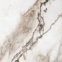 24x48ChironBrownMat_580x_crop_center.webp