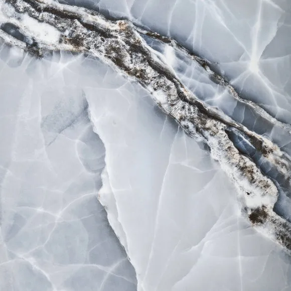 24x48IonianBlue_580x_crop_center.webp