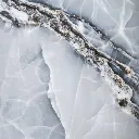 24x48IonianBlue_580x_crop_center.webp