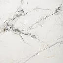 24x48OlympusWhitePol_580x_crop_center.webp