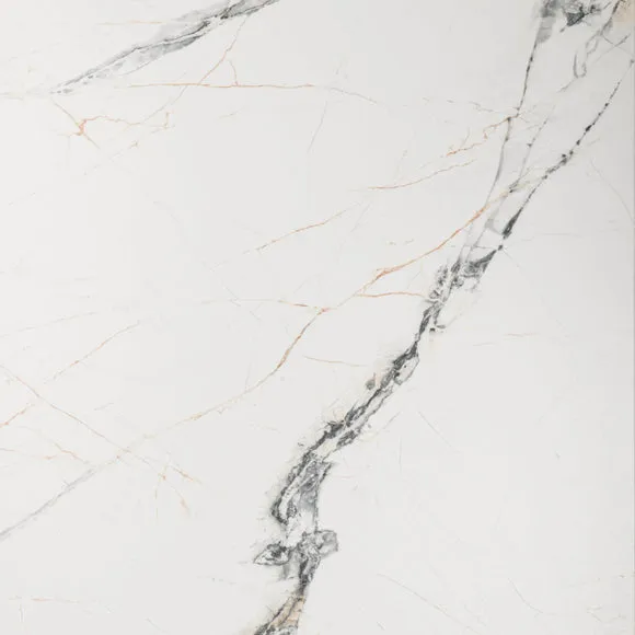 24x48OlympusWhiteMat_580x_crop_center.webp
