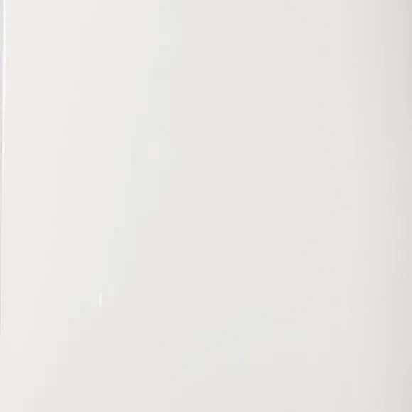 24x48SuperWhitePol_580x_crop_center.webp