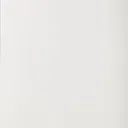 24x48SuperWhitePol_580x_crop_center.webp